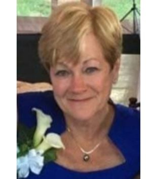 CREEKMORE, YVONNE