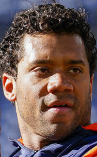 Sources: Russell Wilson asked for Pete Carroll, Seahawks GM to be fired; QB  denies report - 2UrbanGirls