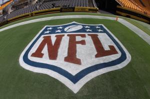 FOOTBALL-NFL-PIT-NYJ/