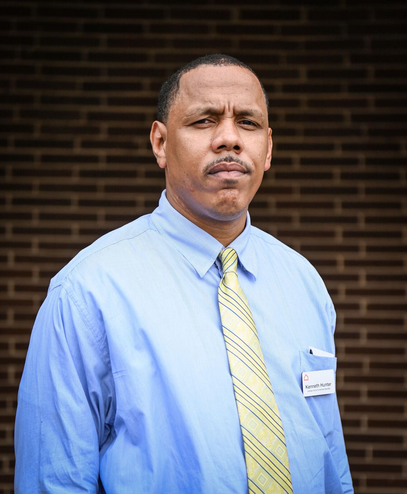 Lynchburg News Advance Obitsnewsfeed - hi2p3vc