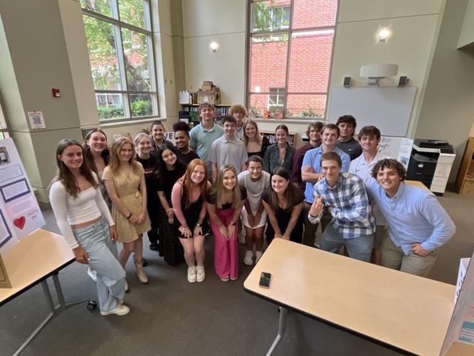 PHS Emerging Leaders group shot.JPG