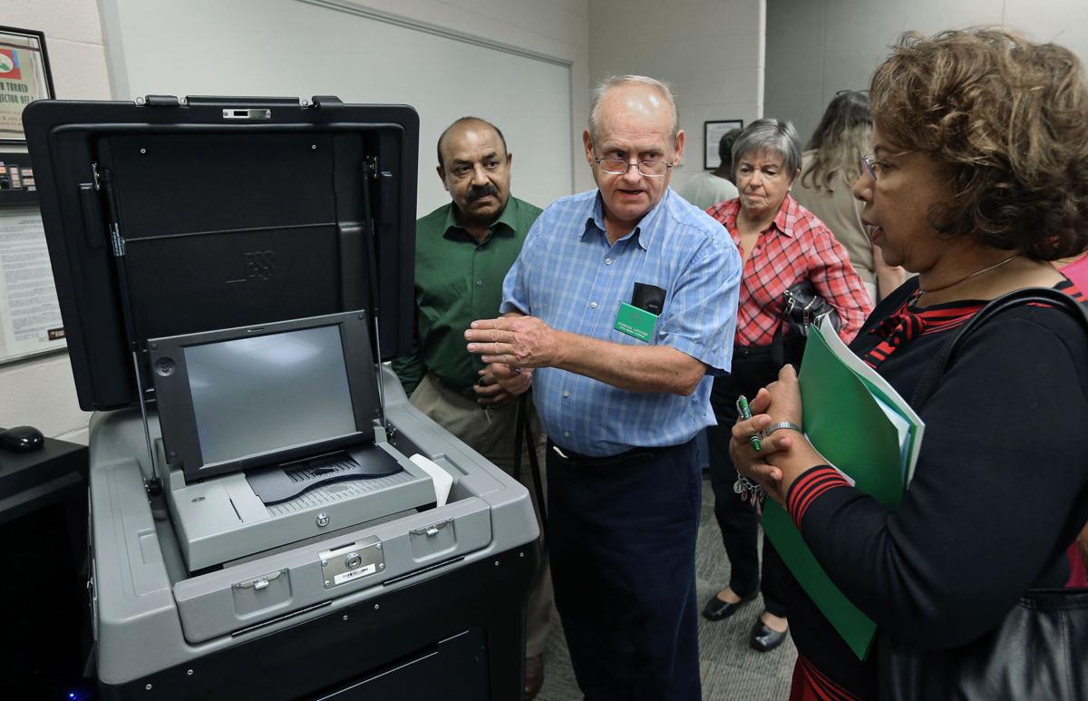 20150603_MET_VOTE_KM1