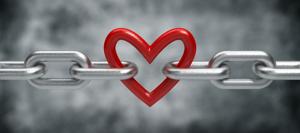 Relationship