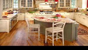 Traditional Kitchen Design Reigns In 2010 Entertainment Richmond Com
