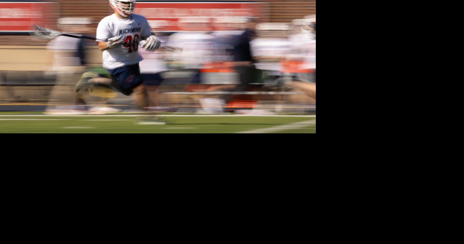 Might No. 1 UR lacrosse one day affiliate with the ACC?