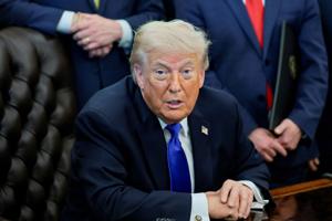 USA-TRUMP/
