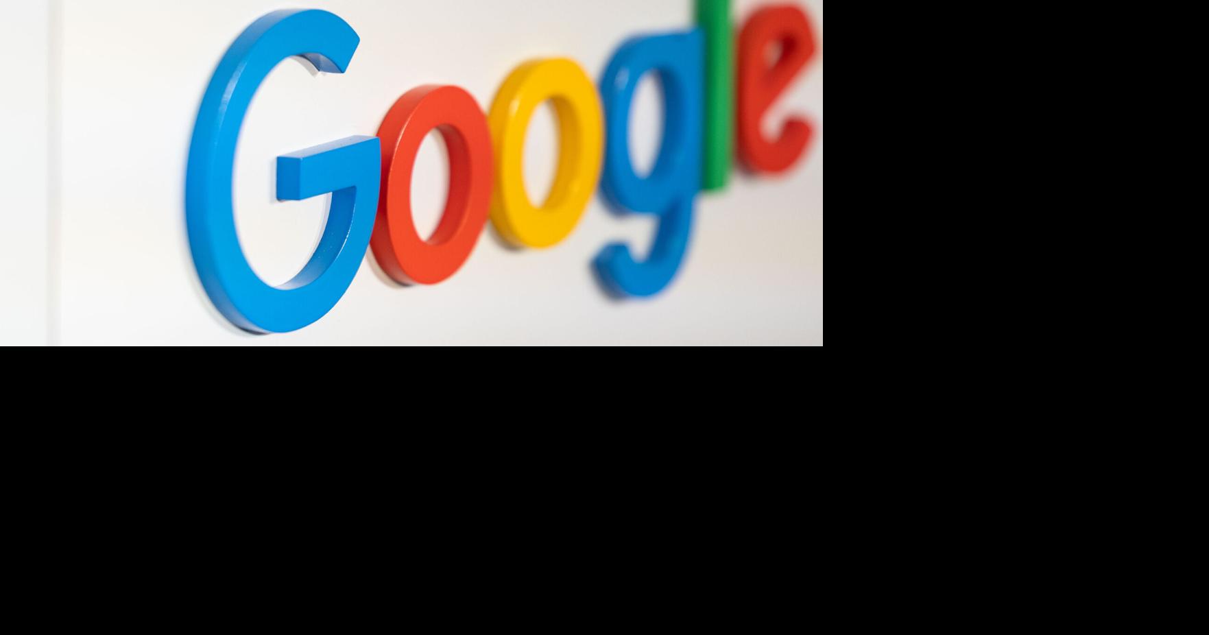 Google commits $10M to Virginia water stewardship