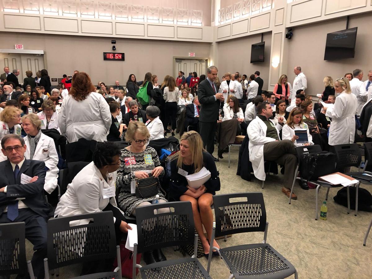 20180202_MET_XGR_NURSEp01