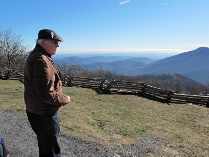 20160207_MET_PIPE_p02