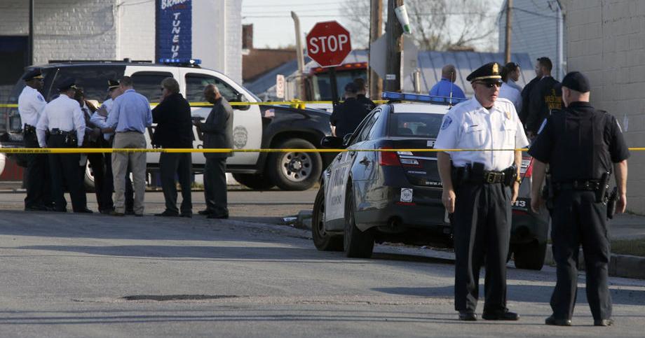 Trial begins for Richmond man charged in Nov. robbery and abduction ...