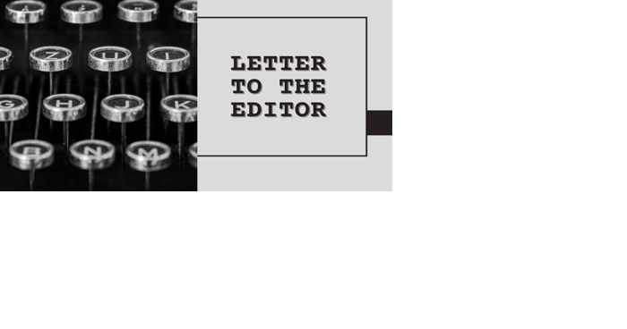 Letter: Frustrations rise ahead of shutdown - Vimarsana News
