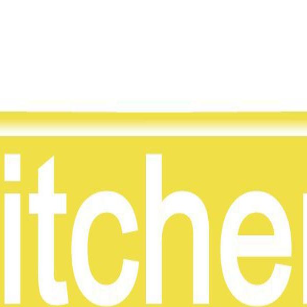 Henrico Based Hamilton Beach Brands Closing All Of Its Kitchen