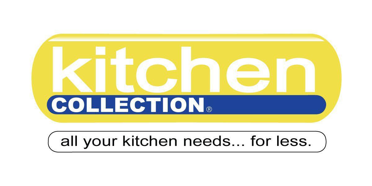 Henrico-based Hamilton Beach Brands closing all of its ...