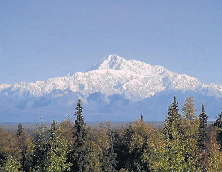 Your Best Shot The Elusive Mount McKinley 5109307beb5d6.image