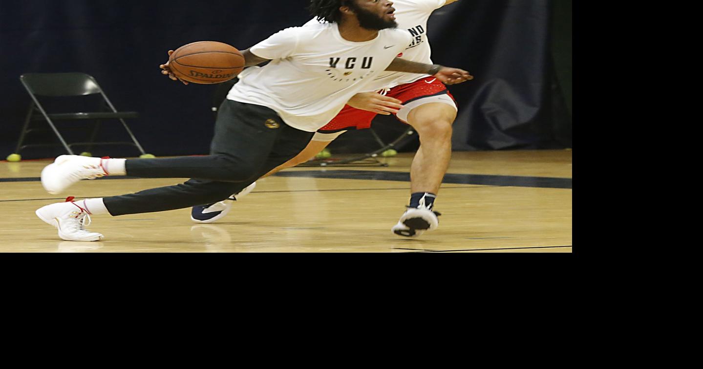'Gumbo' of former Virginia college standouts readying for debut in The ...