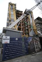 20180331_MET_WILD_BB04