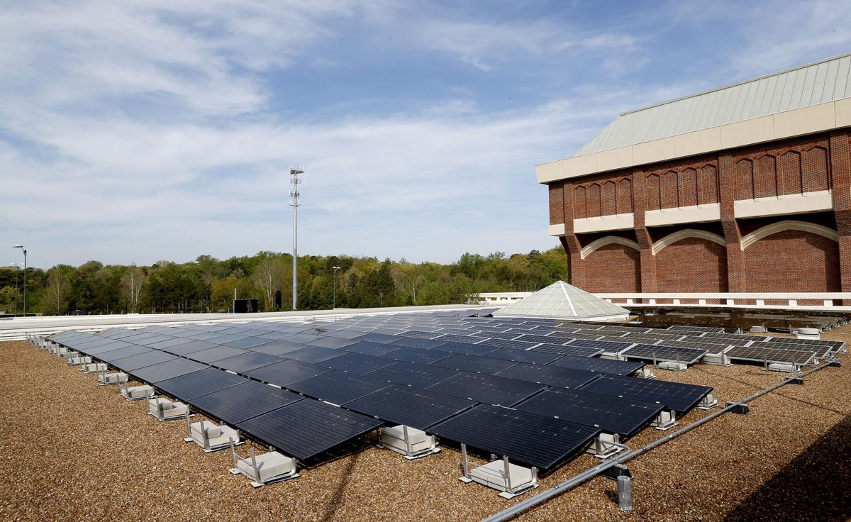 20160419_MET_SOLAR_01