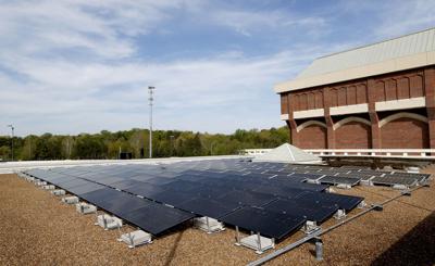 20160419_MET_SOLAR_01