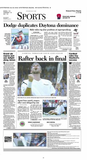 Richmond_Times_Dispatch_2001_07_07_D1.jpg