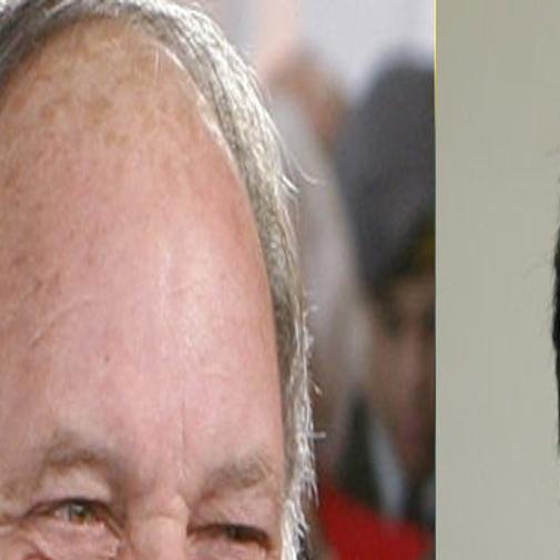 What If Tim Kaine Had Faced Incumbent John Hager For Lieutenant Governor Back In 2001 Local Government Politics Richmond Com