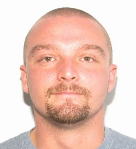 Hanover County Sheriff's Office has made an arrest for solicitation of a minor