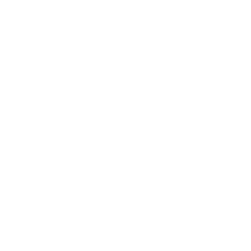 WHERE YOUR STORY LIVES
