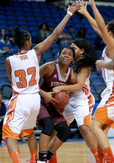 State Women S Basketball Roundup Ur Downs Rhode Island