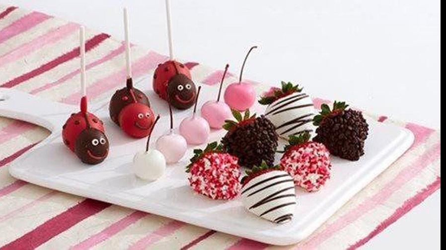 Top 10 Valentine’s Day Richmond Craft Brews | Valentine's Day