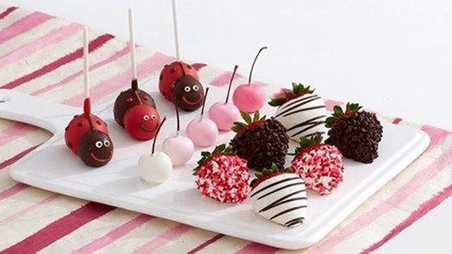 Top 10 valentine’s day richmond craft brews Top 10 Valentine’s Day Richmond Craft Brews | Valentine's Day