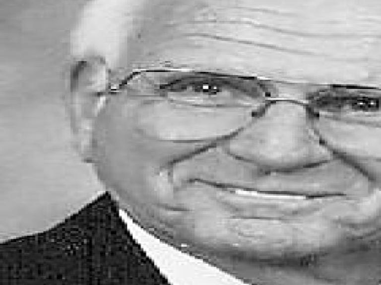 Harvey John Obituaries Richmond Com