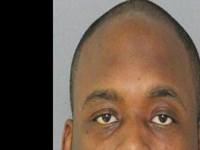Marcus Vick Granted 50 000 Bond But Still In Jail Awaiting