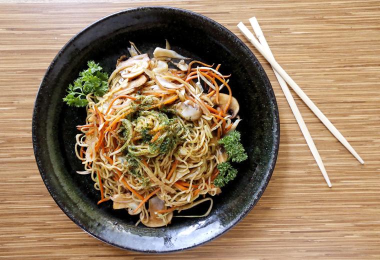 Kyoto Japanese Restaurant Short Pump Kyoto Japanese Restaurant Short Pump