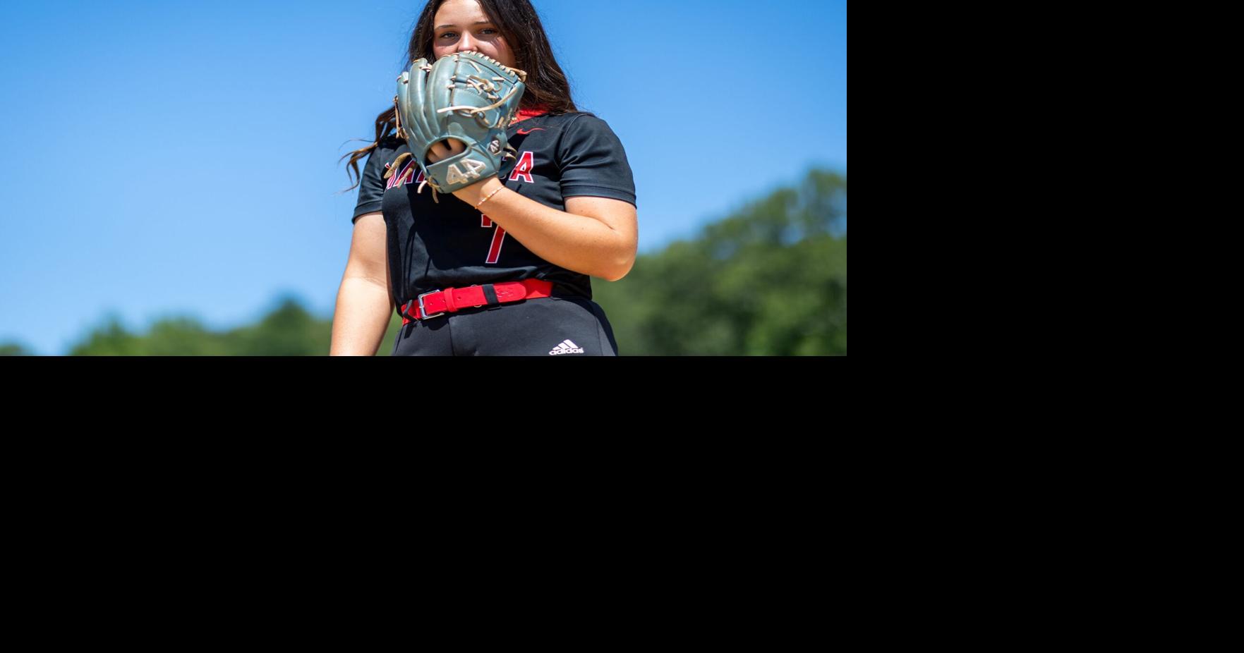 Matoaca's Kaylee Hodges, All-Metro softball player of the year, is an unassuming star Jul 29, 2026