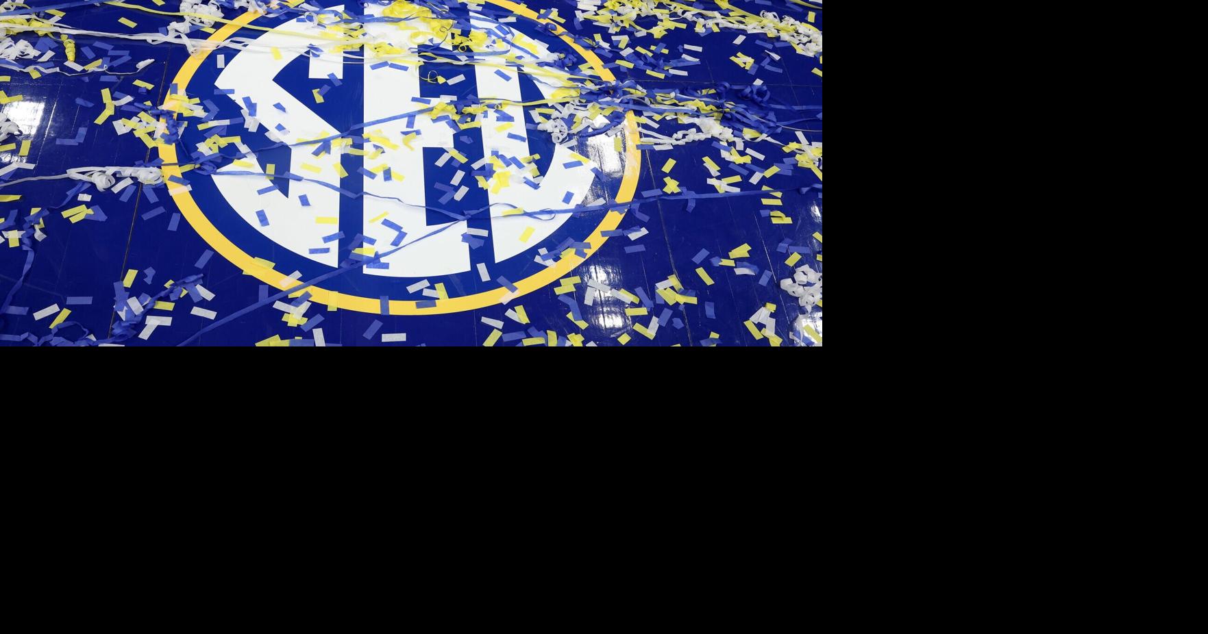 Big Ten, SEC conferences endorse Senate college sports bill Aug 1, 2026