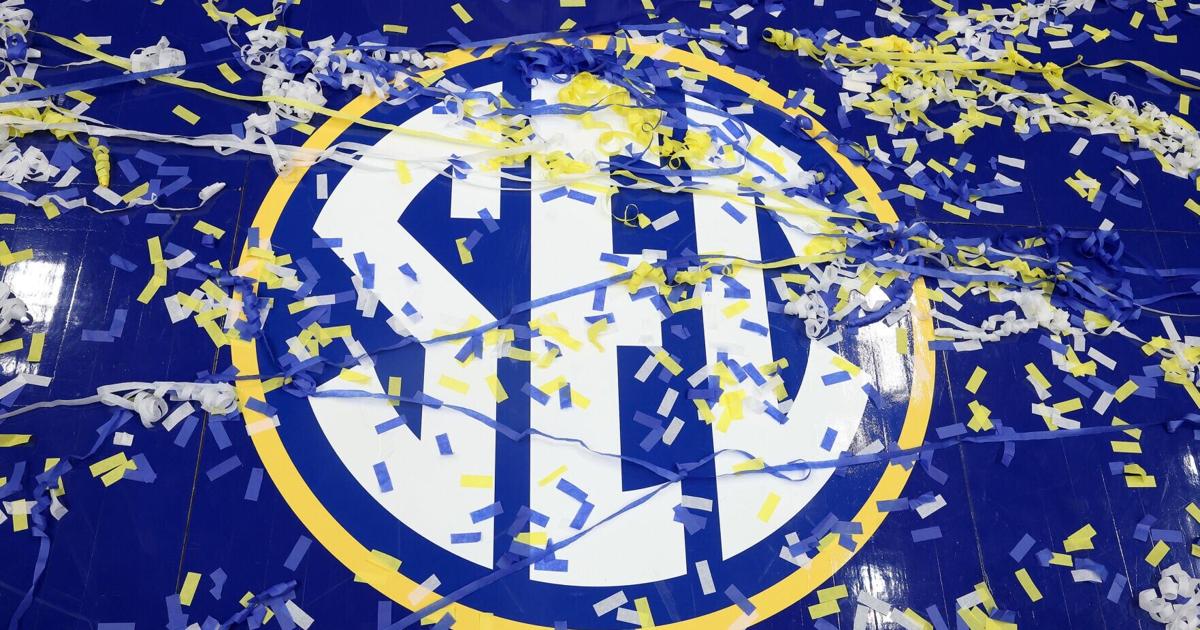 Big Ten, SEC conferences endorse Senate college sports bill Aug 1, 2026