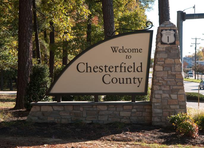 Welcome to Chesterfield Sign.jpg