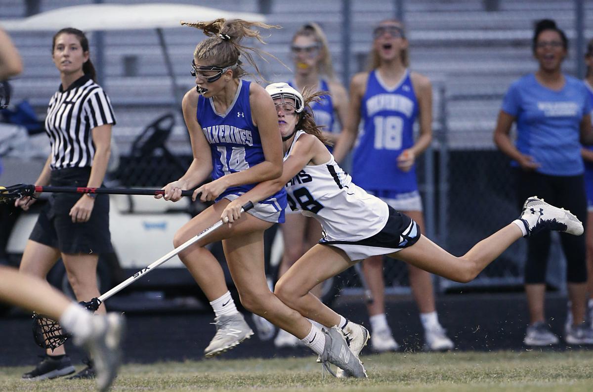 20190601_SPO_LACROSSE_AWE01