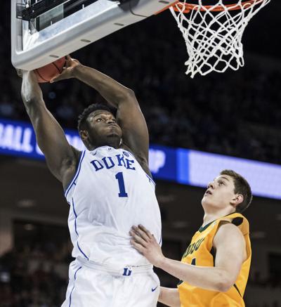 Ncaa Tournament Roundup College Sports Richmond Com
