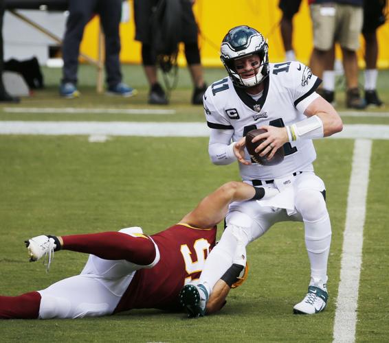 BEST NFL Philadelphia Eagles Salute To Service Honor