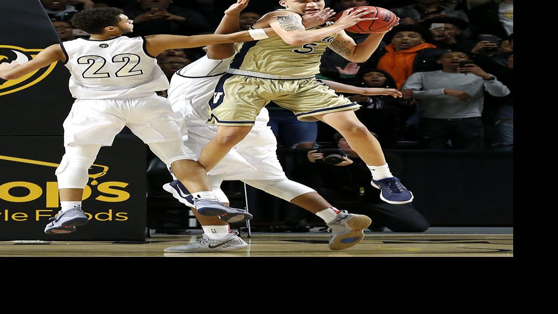 All State Boys Basketball Teams 804 Varsity Richmond Com