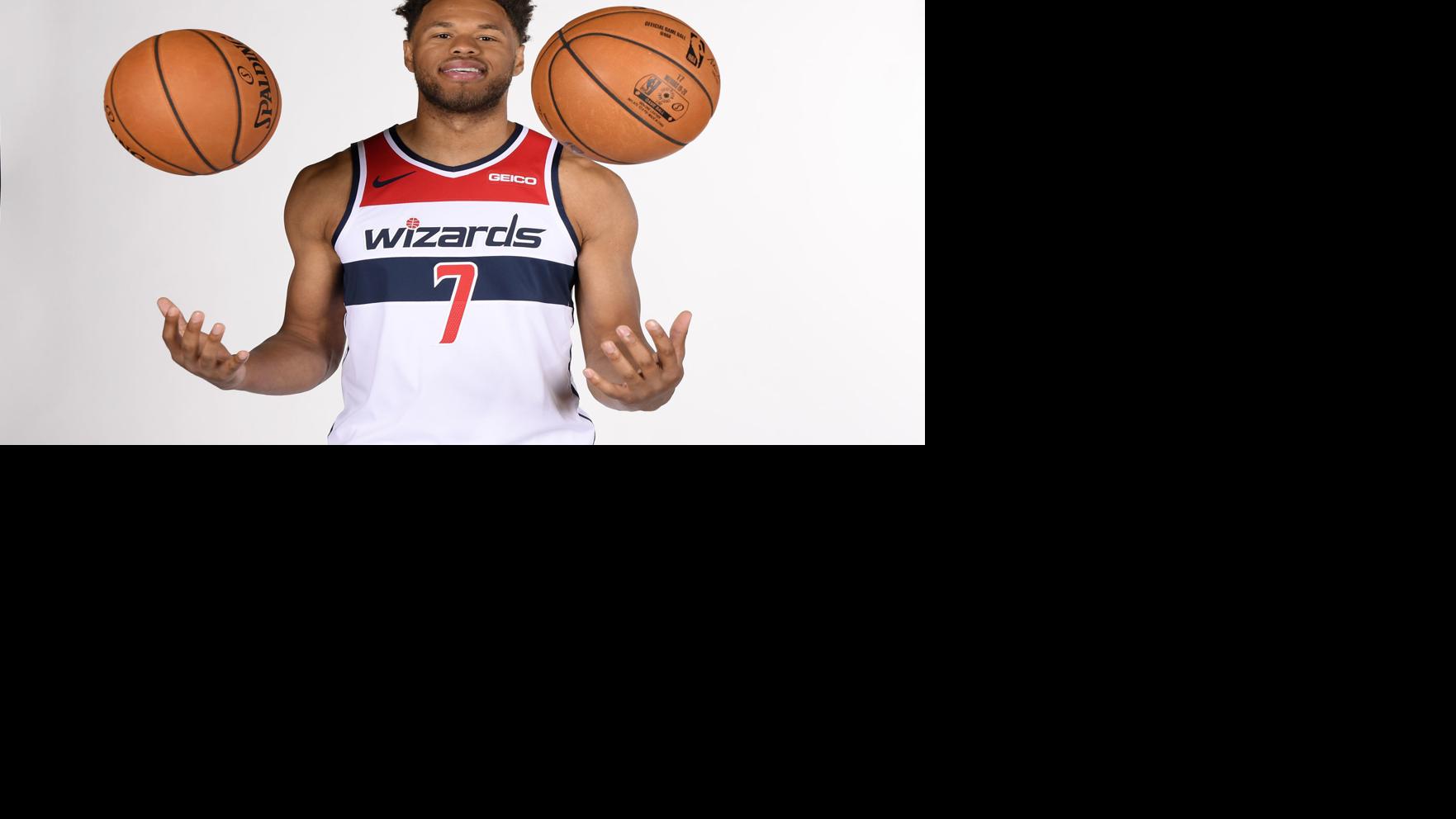 Photos Former Uva Basketball Players In The Nba Professional