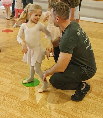 031324-mec-news-daddydance-p2.jpg