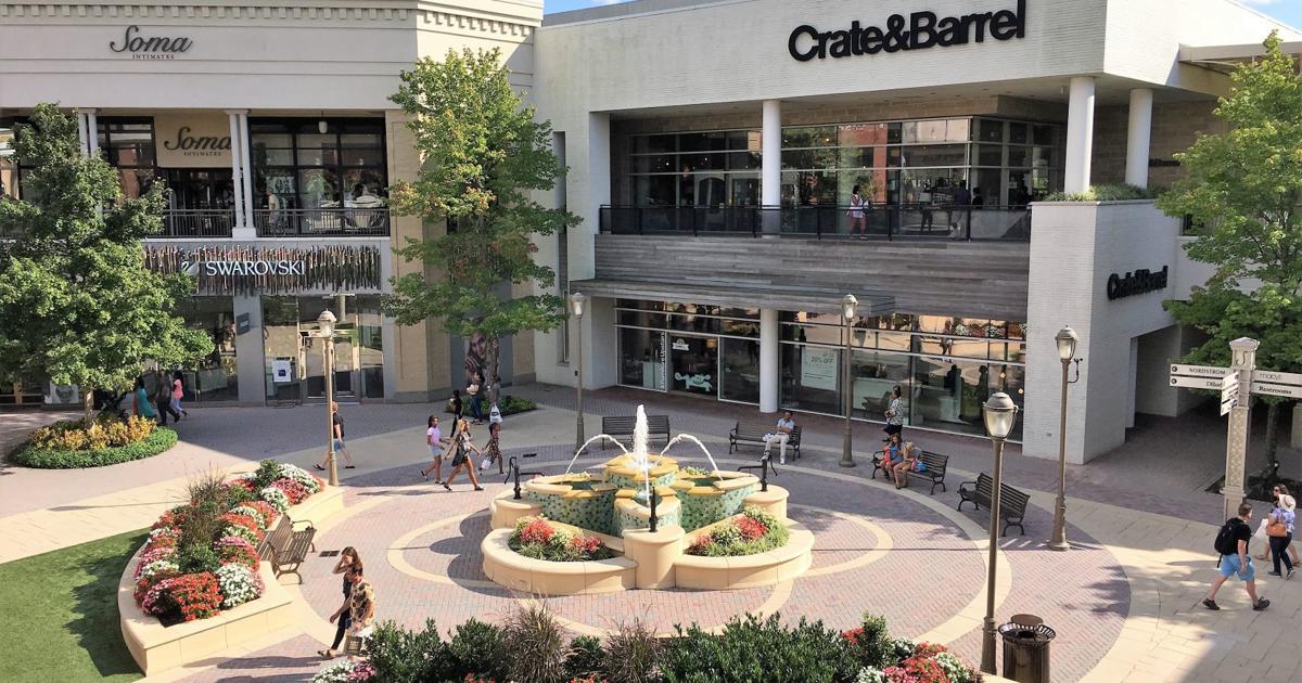 Michael kors short pump town center Outlet
