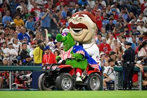 BASEBALL-MLB/