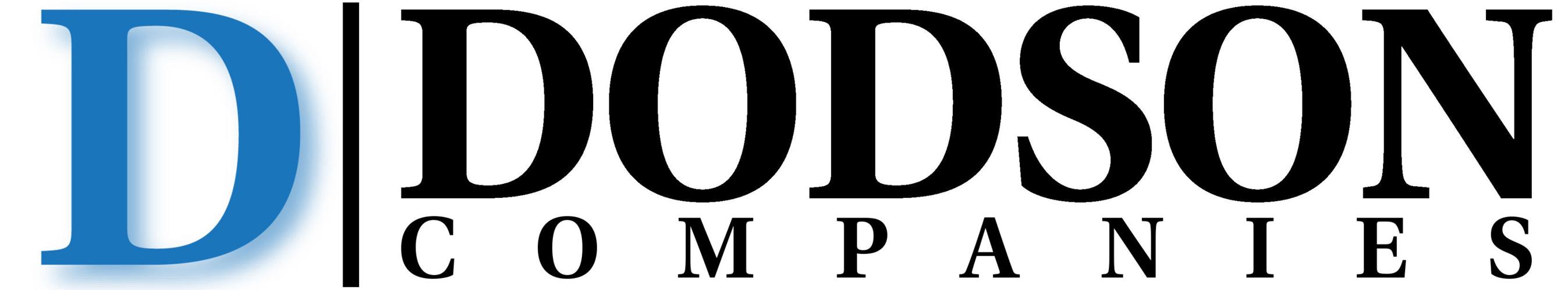 Dodson acquires Florida property management firm, marking first deal