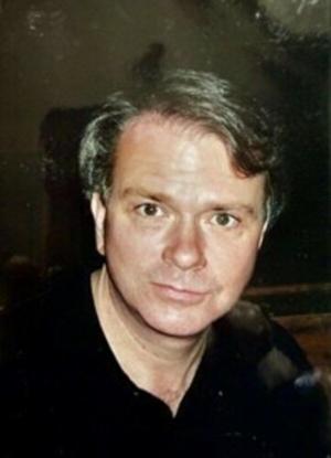 Hall, William