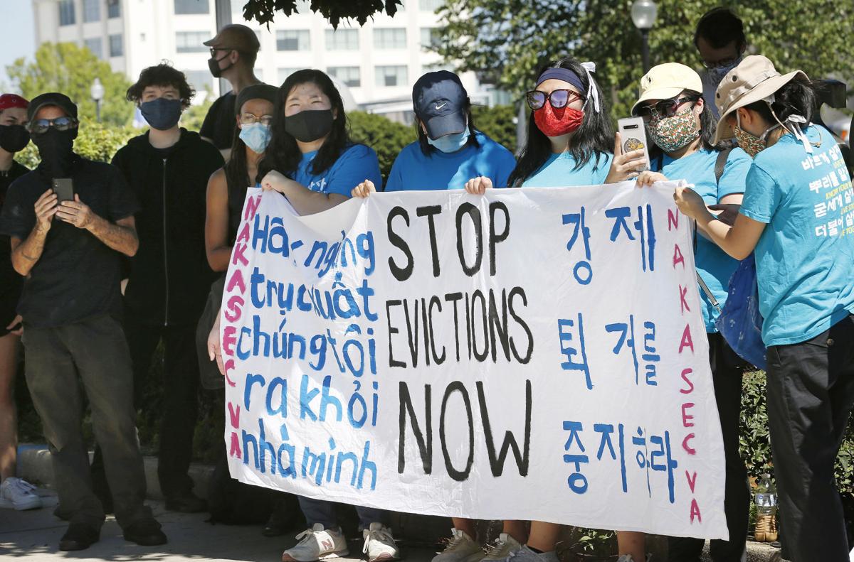 20200819_MET_DEMONSTRATORS_AWE11