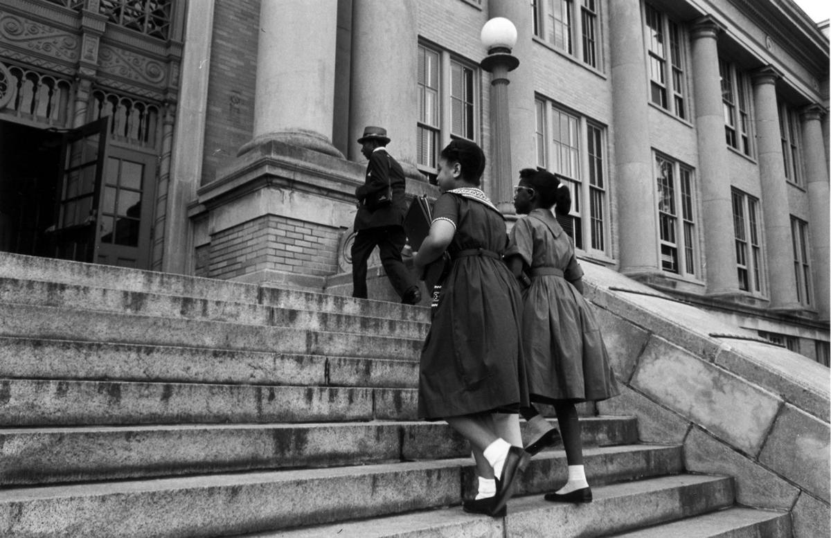 Unsung Sites Of Black History In The Richmond Area Discover Richmond Richmond Com