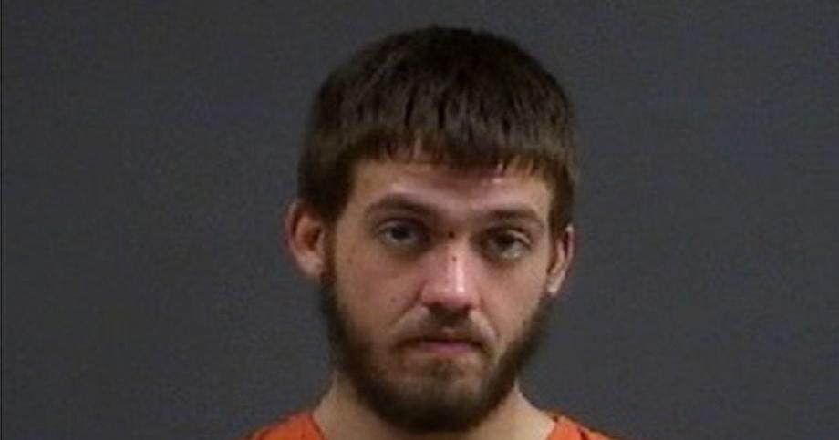 Richmond man indicted on murder charge in October fatal shooting of ...