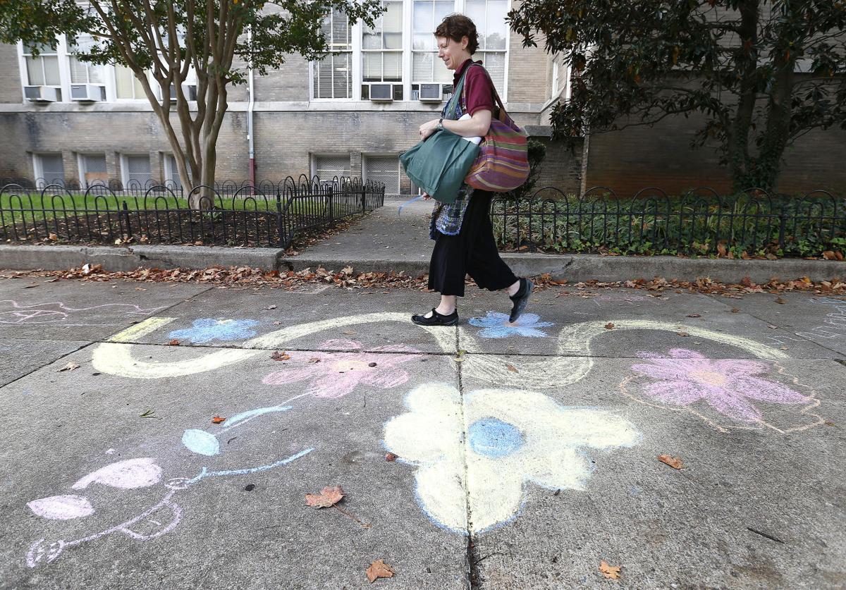 Art Carpet Entertainment Richmond Com